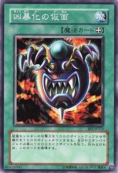 ��4��/BE1-JP223����˽���β���