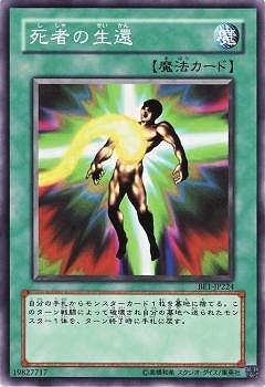 ��4��/BE1-JP224����Ԥ�����