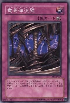 ��4��/BE1-JP226��ε����ή��