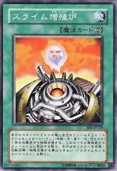 ��4��/BE1-JP229�����饤������ϧ