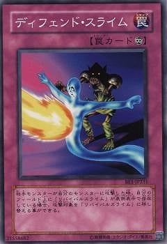 ��4��/BE1-JP231���ǥ��ե���ɡ����饤��