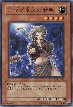 ��4��/BE1-JP233�����ޥ��ͥ��μͼ�