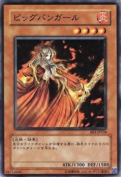 ��4��/BE1-JP234���ӥå��Х󥬡���