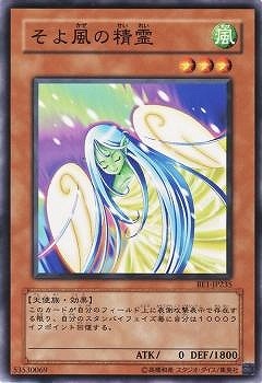 ��4��/BE1-JP235��������������
