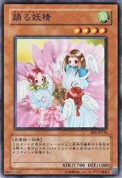 ��4��/BE1-JP236���٤�����