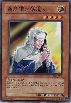 ��4��/BE1-JP239�����ῼ����ƻ��