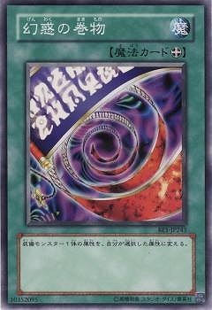 ��4��/BE1-JP243�����Ǥδ�ʪ