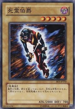 ��4��/BE1-JP250���������