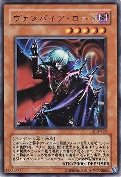 ��4��/BE2-JP116��������ѥ����������ɡڥ���ȥ�쥢��