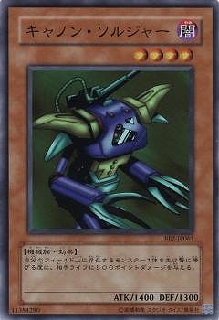 ��4��/BE2-JP061������Υ󡦥��른�㡼�ڥ����ѡ��쥢��