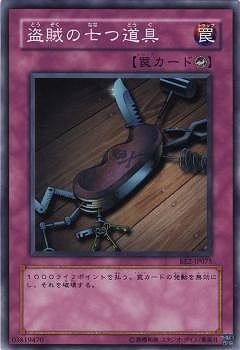��4��/BE2-JP075����±�μ���ƻ��ڥ����ѡ��쥢��