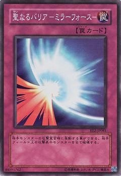 ��4��/BE2-JP081�����ʤ�Хꥢ �ݥߥ顼�ե������ݡڥ����ѡ��쥢��