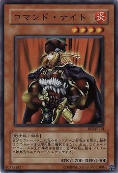 ��4��/BE2-JP114�����ޥ�ɡ��ʥ��ȡڥ����ѡ��쥢��