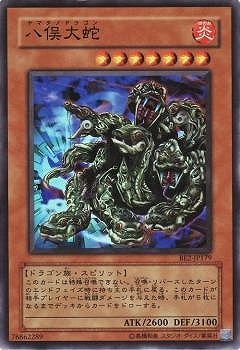 ��4��/BE2-JP179��Ȭ����ءڥ����ѡ��쥢��