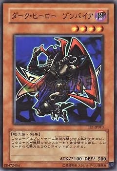 ��4��/BE2-JP010�����������ҡ����� ����Х���