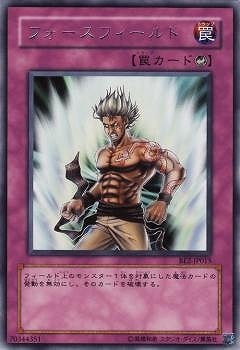 ��4��/BE2-JP015���ե������ե�����ɡ�R