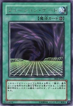 ��4��/BE2-JP030���ե塼����󡦥����ȡ�R