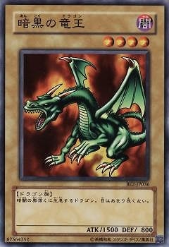 ��4��/BE2-JP036���Ź���ε��