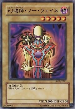 ��4��/BE2-JP041�����ۻա��Ρ����ե�����
