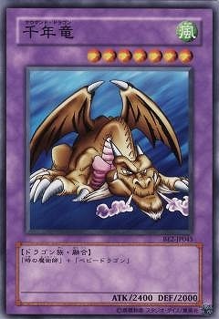 ��4��/BE2-JP045����ǯε
