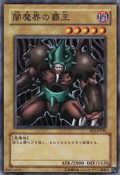 4/BE2-JP046⳦Ʋ