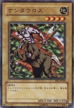 ��4��/BE2-JP048�����󥿥�����