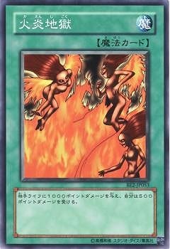 ��4��/BE2-JP053���б��Ϲ�