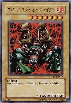 ��4��/BE2-JP057���ԣ͡ݣ������㡼���ѥ�����