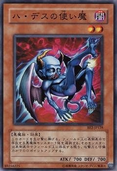 000000004901_koj56Ur.jpg