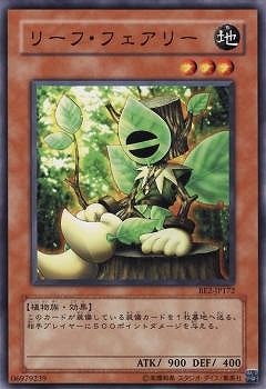 4/BE2-JP172꡼աե꡼