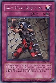 ��4��/BE2-JP245���ˡ��ɥ롦��������