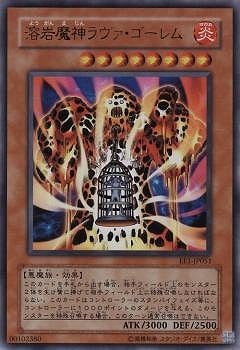 ��4��/EE1-JP051���ϴ������������������ڥ���ȥ�쥢��