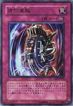 ��4��/EE1-JP055��������ءڥ���ȥ�쥢��
