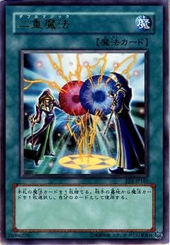 ��4��/EE1-JP161�������ˡ�ڥ���ȥ�쥢��