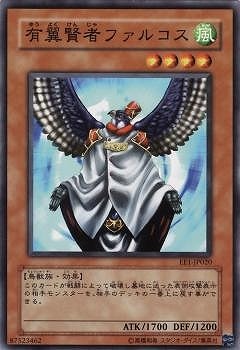 ��4��/EE1-JP020��ͭ�㸭�ԥե��륳��