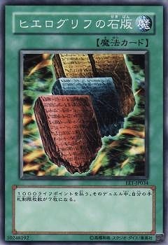 ��4��/EE1-JP034���ҥ�������դ�����