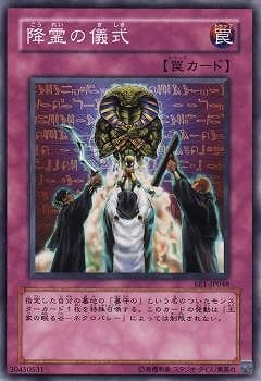 ��4��/EE1-JP048������ε���