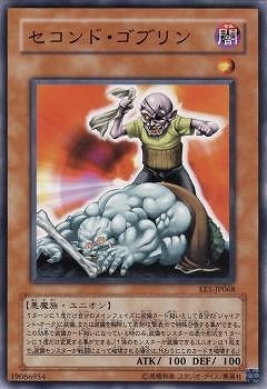 ��4��/EE1-JP068��������ɡ����֥��