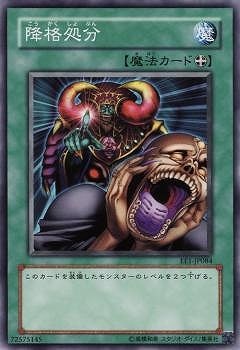 ��4��/EE1-JP084���߳ʽ�ʬ