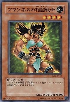 ��4��/EE1-JP115�����ޥ��ͥ��γ�Ʈ���