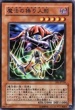 ��4��/EE1-JP124����ˡ�����ͷ�