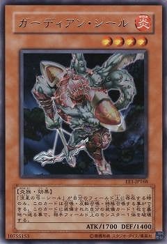 ��4��/EE1-JP168�������ǥ����󡦥����롡R