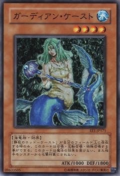 ��4��/EE1-JP171�������ǥ����󡦥�������