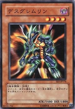 ��4��/EE1-JP176���ǥ��������