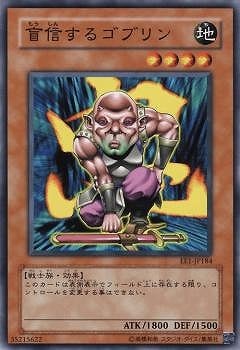 ��4��/EE1-JP184���տ����르�֥��