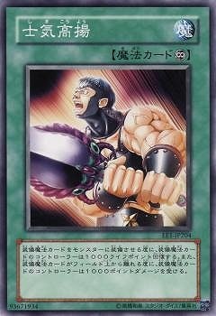 ��4��/EE1-JP204���ε�����