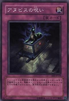 ��4��/EE2-JP218�����̥ӥ��μ����ڥ����ѡ��쥢��