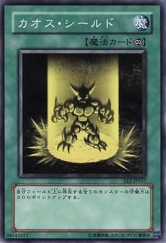 ��4��/EE2-JP037�����������������