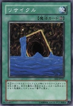 ��4��/EE2-JP041���ꥵ������