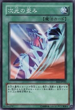 ��4��/EE2-JP044���������Ĥ�